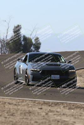 media/Nov-08-2025-Speed Ventures (Sat) [[1c7a6332f5]]/Orange/Session 2 (Turn 2)/